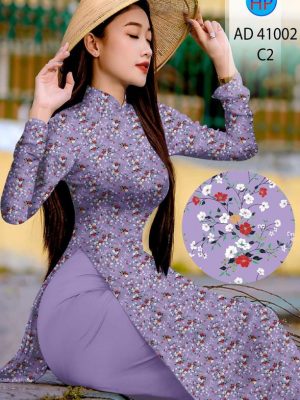 1649125255 vai ao dai dep (12)